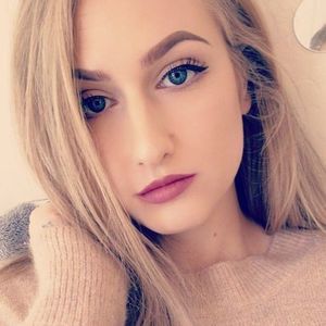 Meet your Posher, Karly